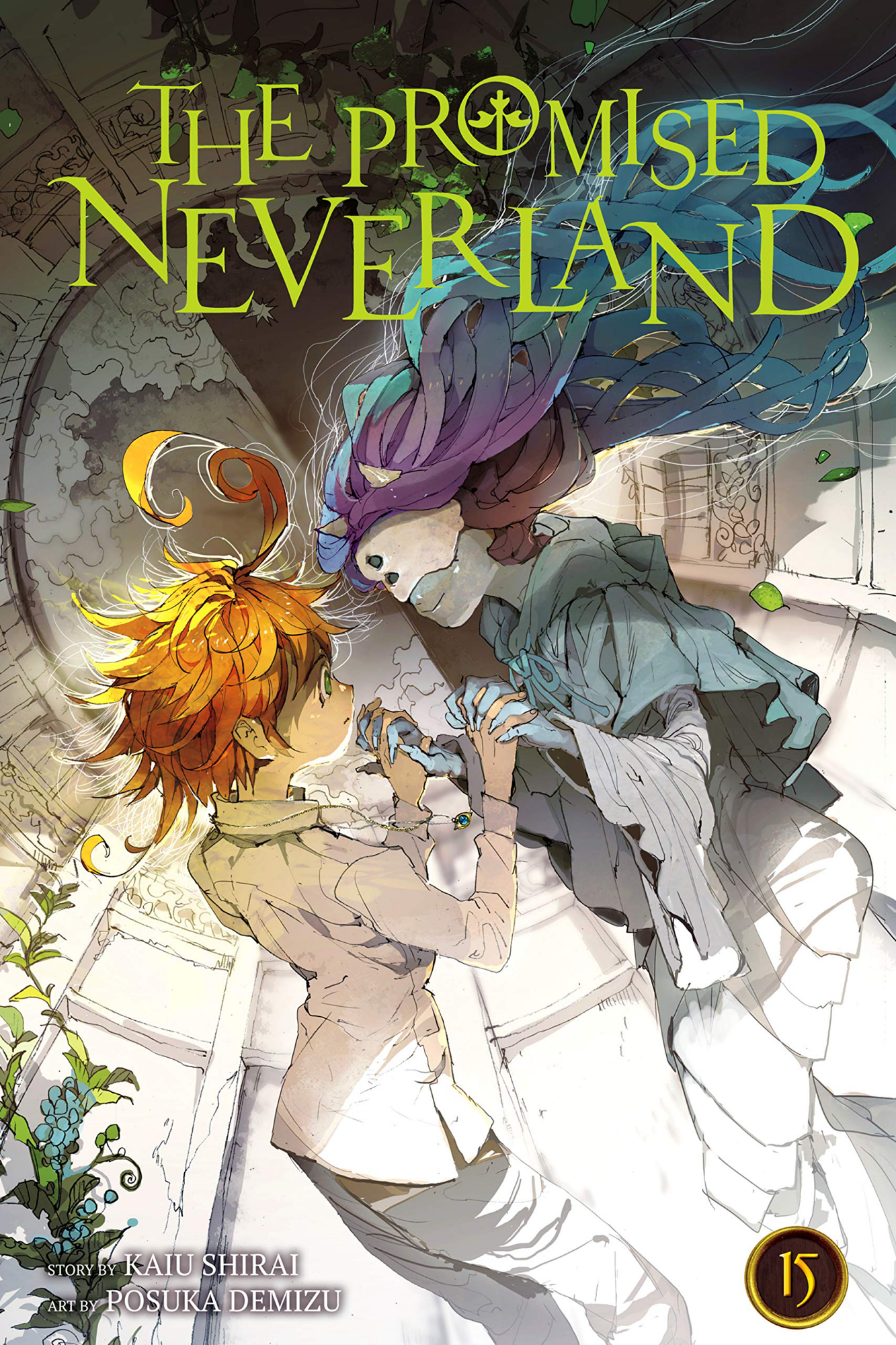 Cover 15