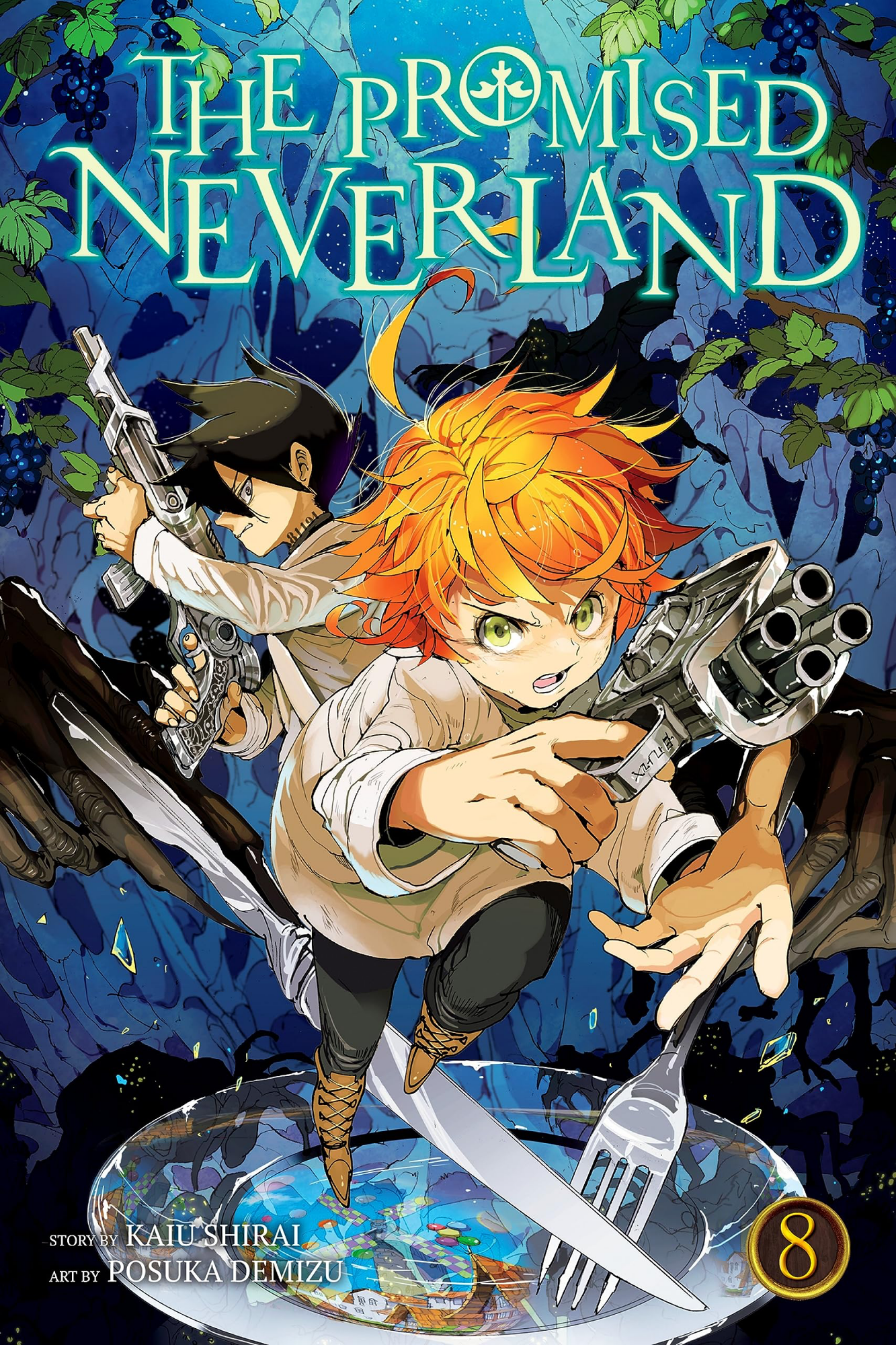 Cover 8