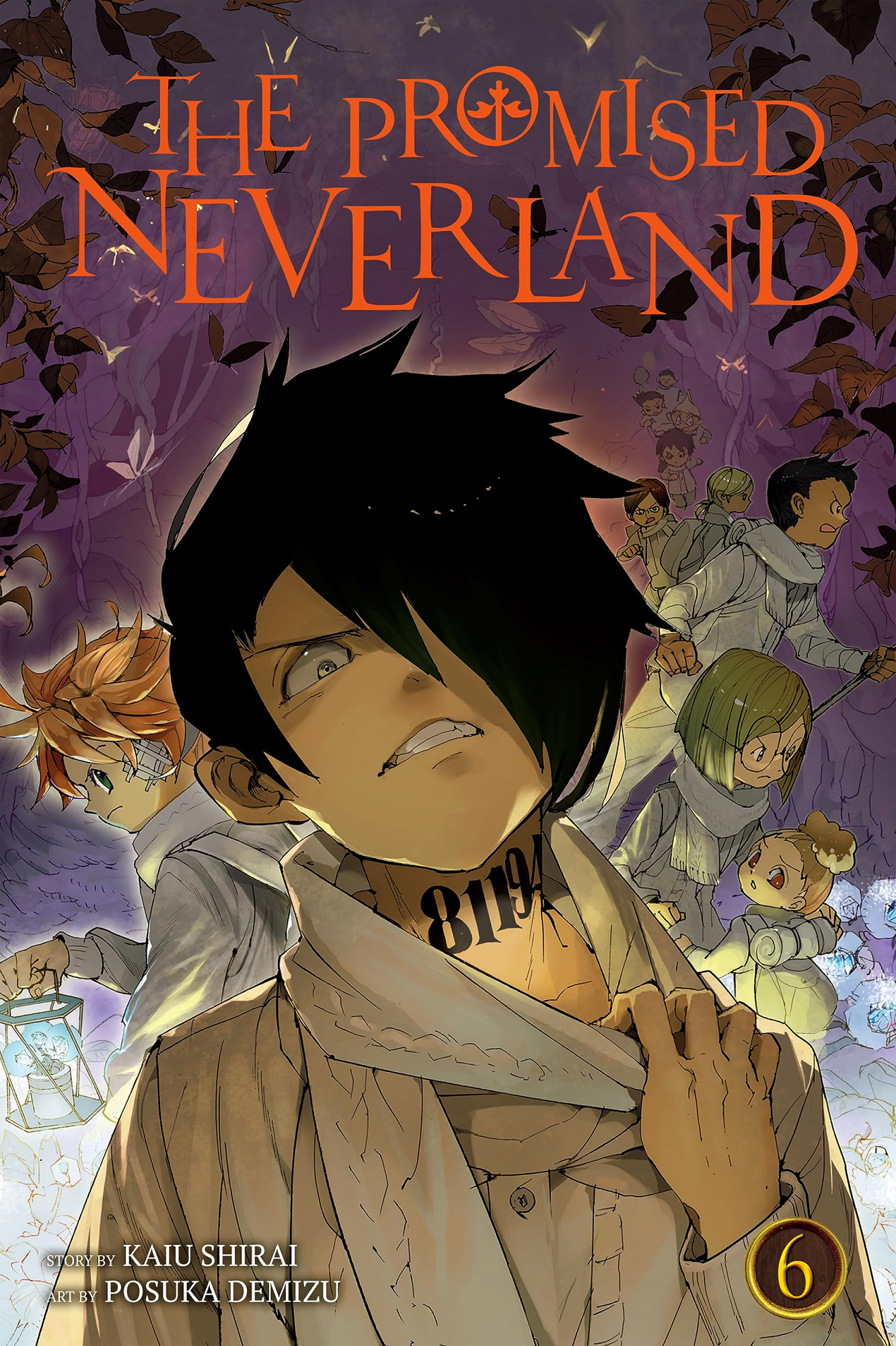 Cover 6