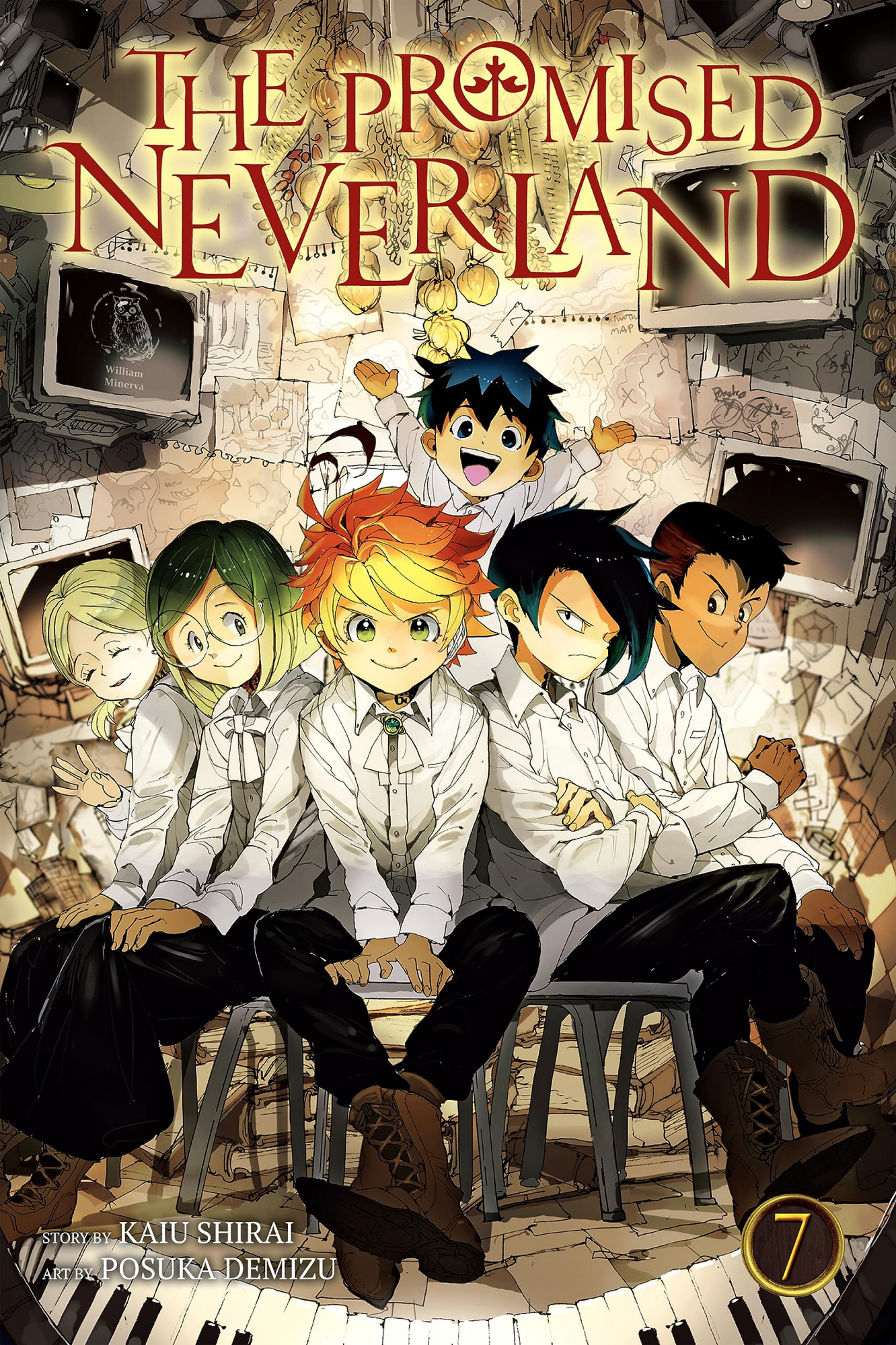 Cover 7