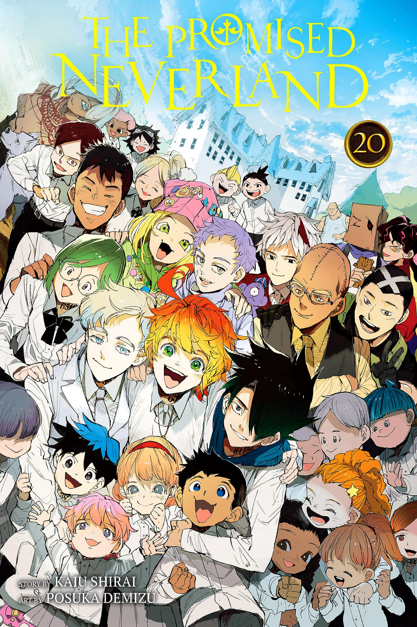 Cover 20
