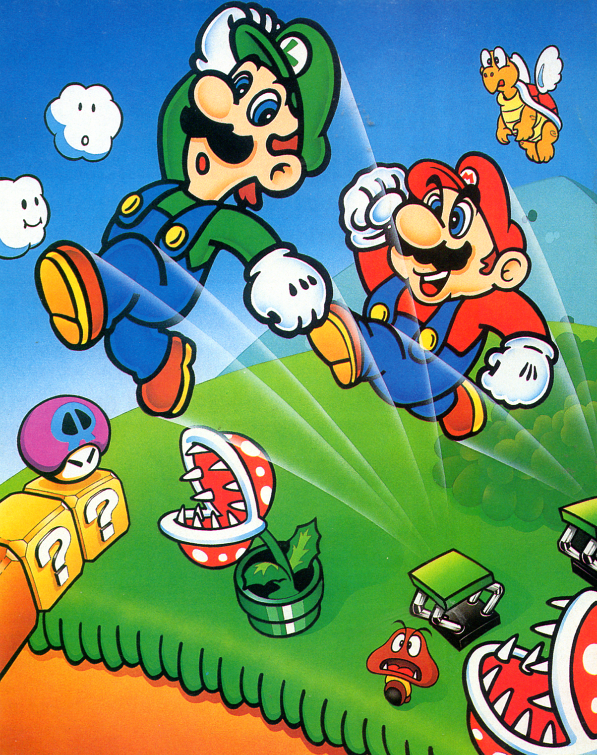 Cover 10