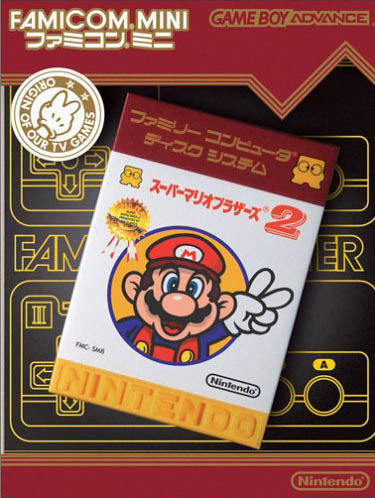 Cover 5