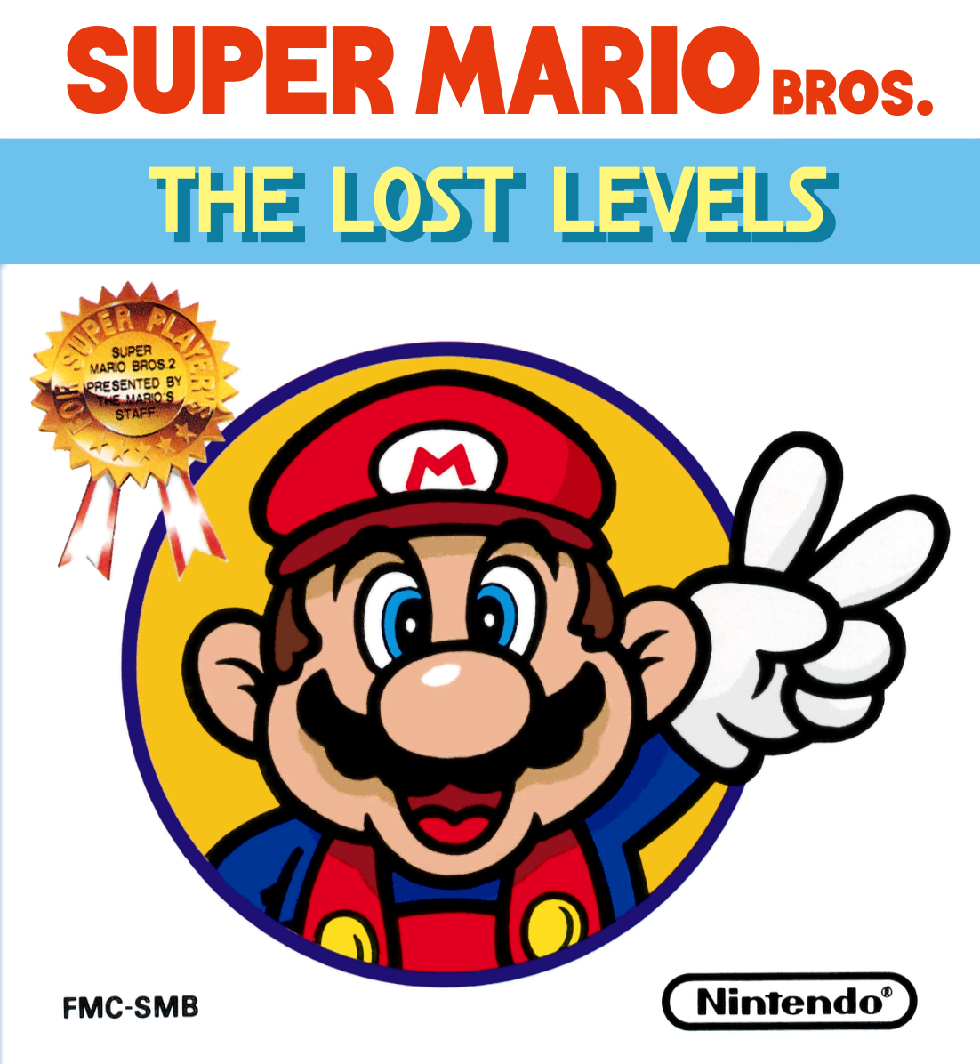 Cover 3