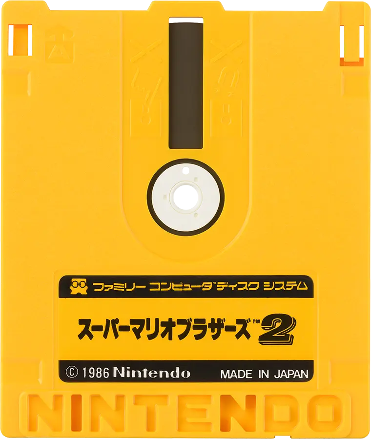 Cover 4