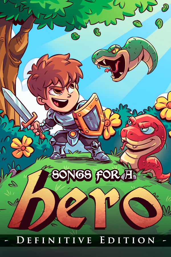 Cover 2