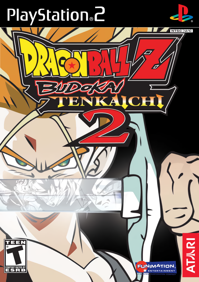 Cover 4