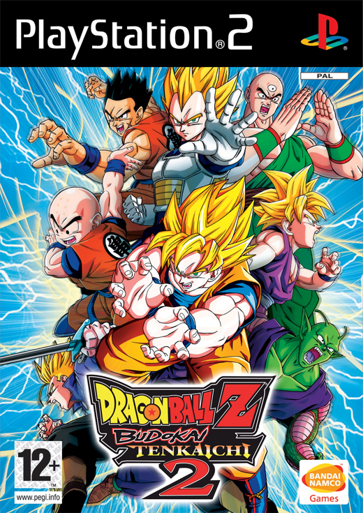 Cover 3