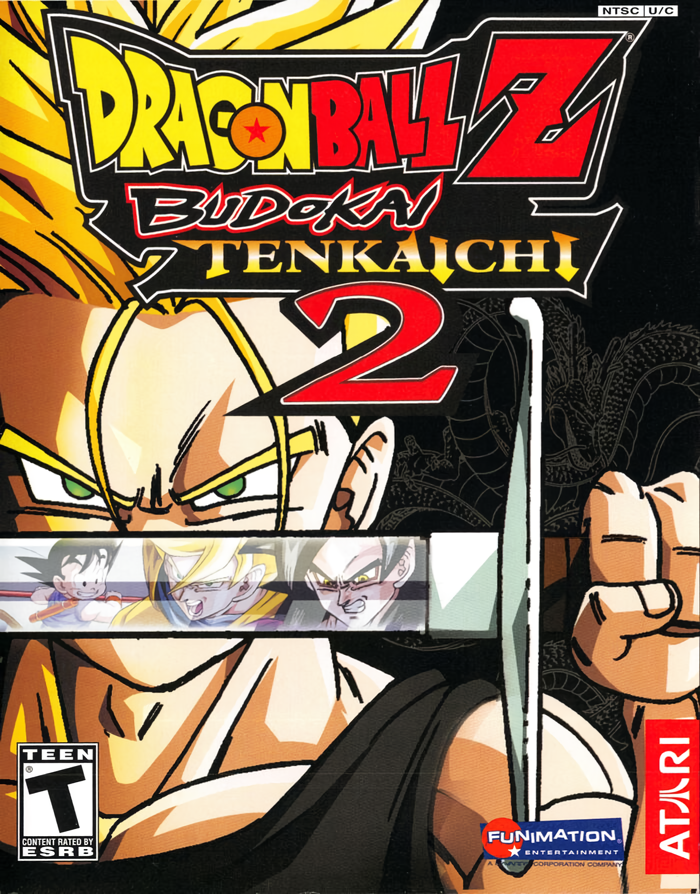 Cover 1