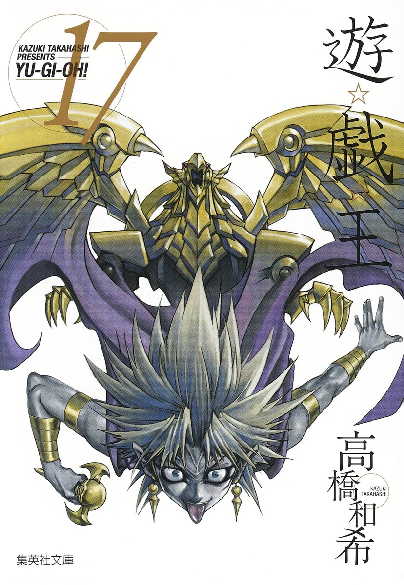Cover 17
