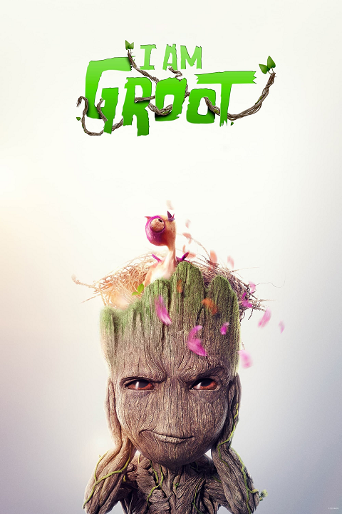 Cover 2
