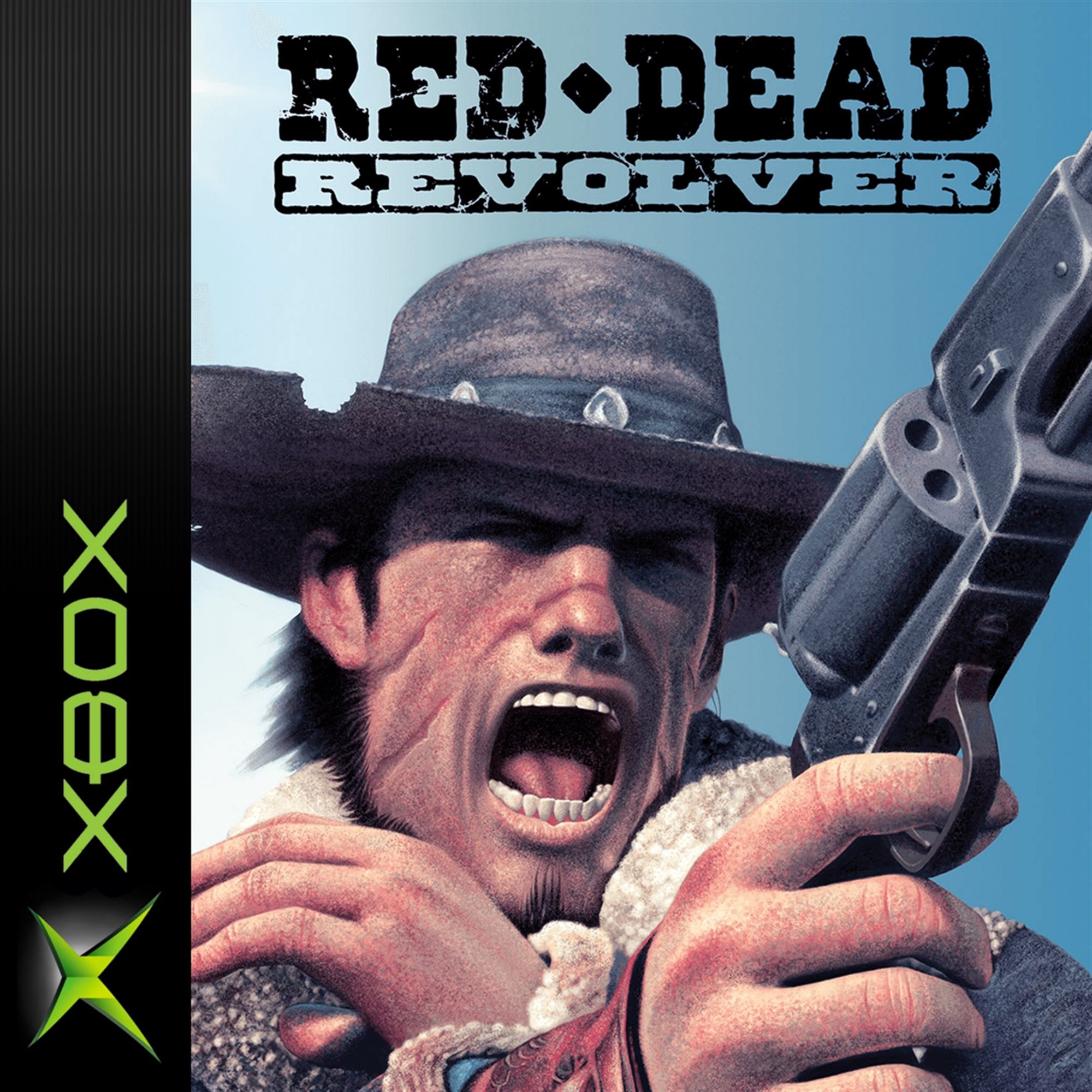 Cover 3