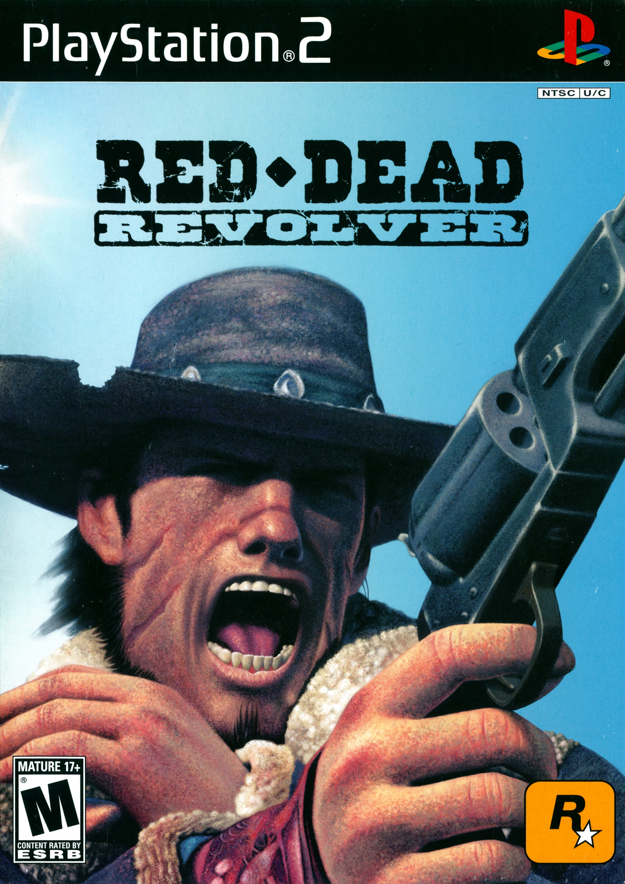 Cover 2