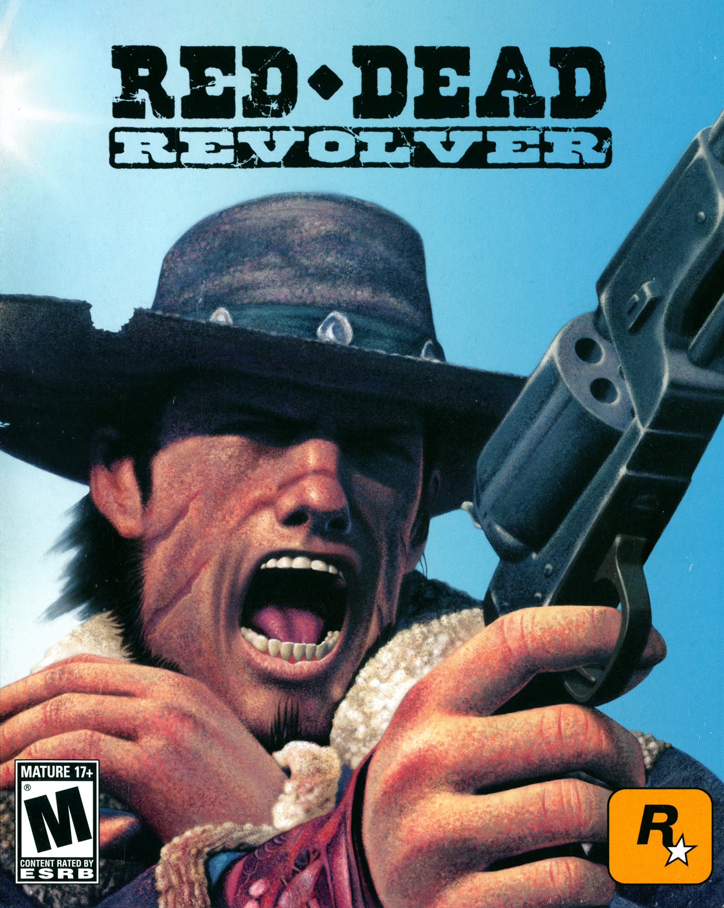 Cover 1