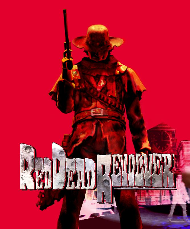 Cover 4