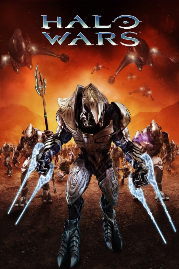 Cover 2