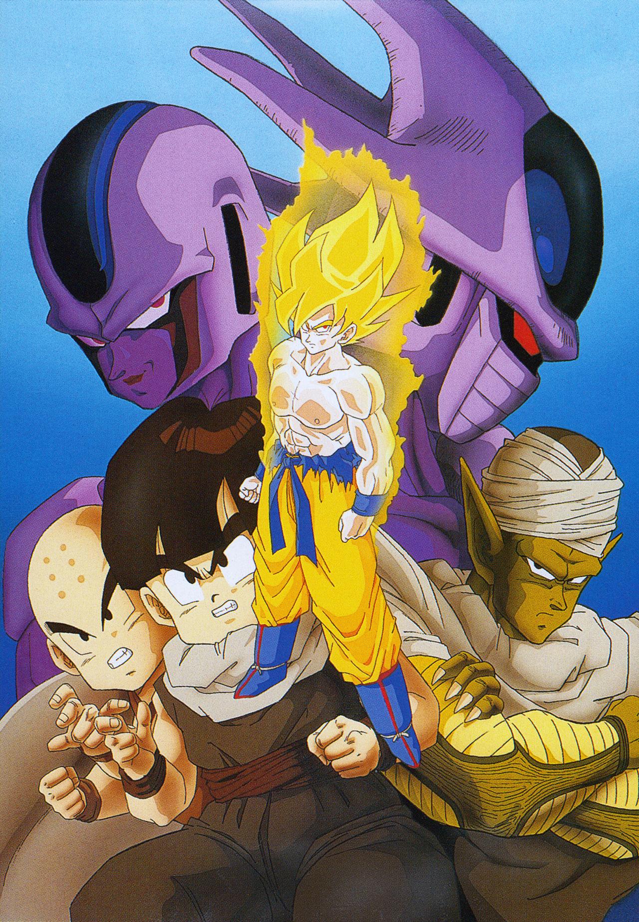 Cover 2