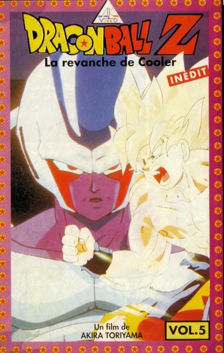 Cover 8