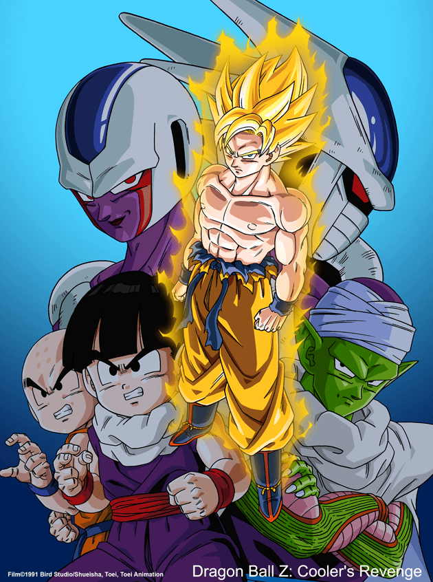 Cover 3