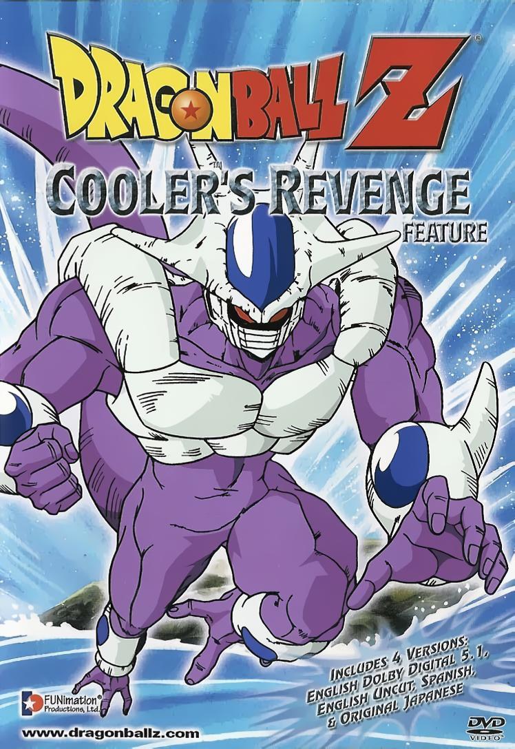 Cover 5