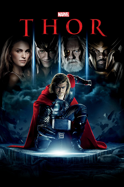 Thor (2011)'s image