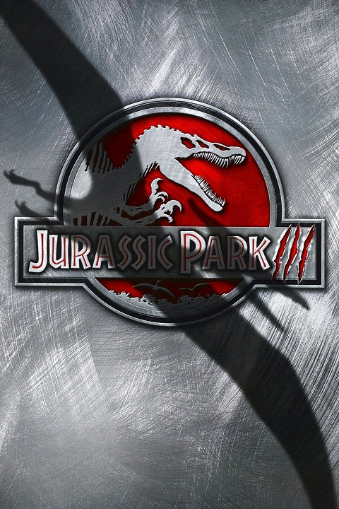 Jurassic Park III's image