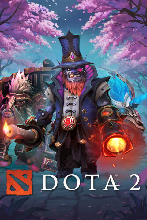 Cover 1