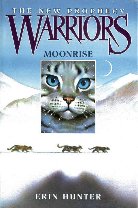 Cover 2