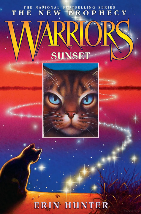 Cover 6