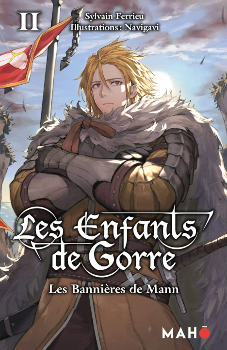 Cover 2