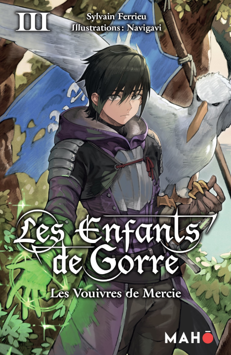 Cover 3