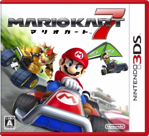 Cover 4