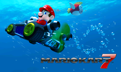 Cover 22