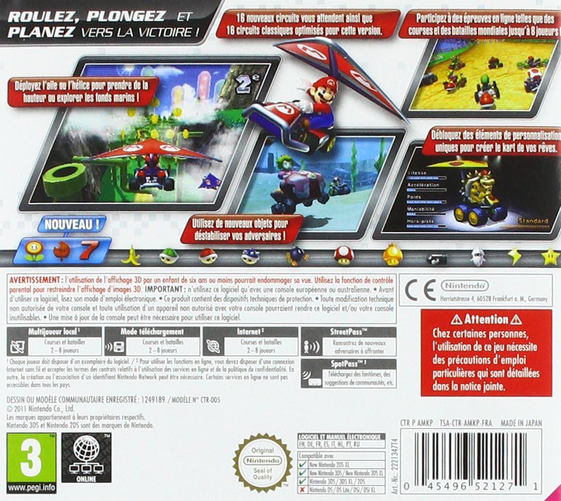Cover 11