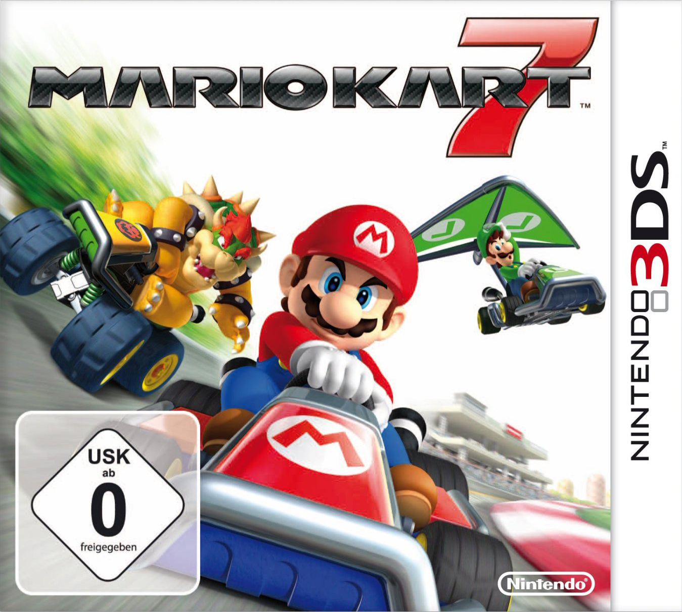 Cover 13