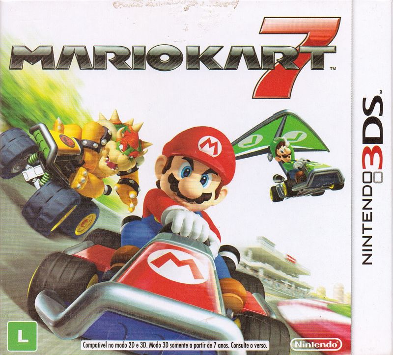 Cover 7