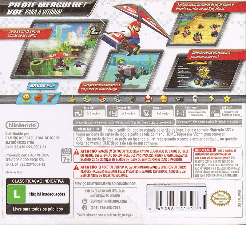 Cover 8