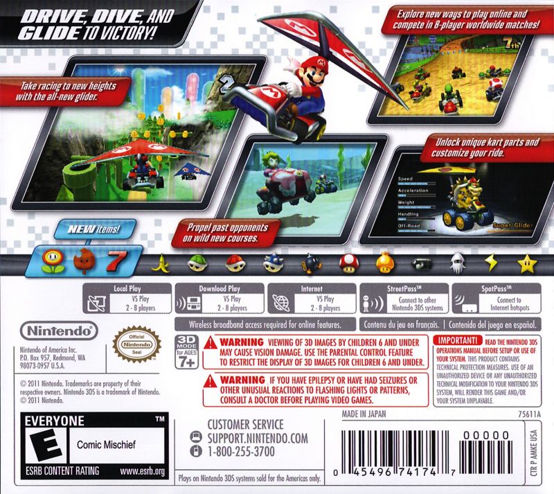 Cover 3
