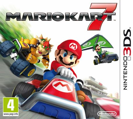 Cover 12
