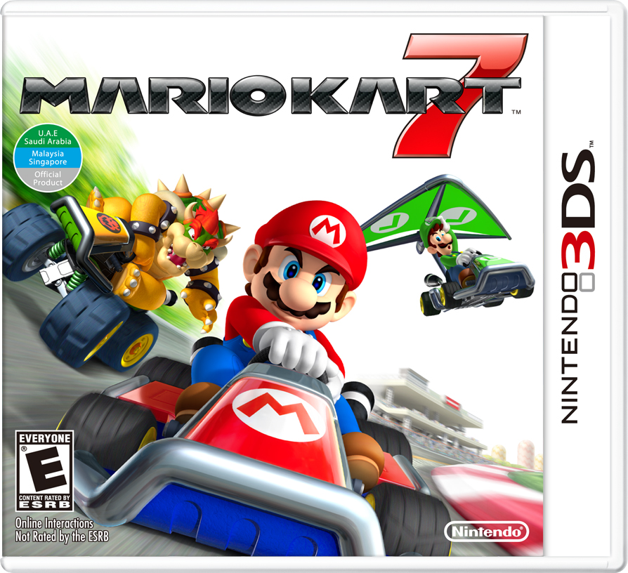 Cover 6