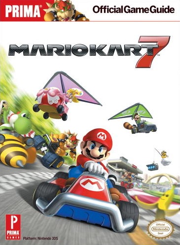 Cover 36
