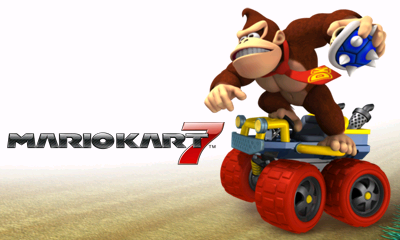 Cover 25
