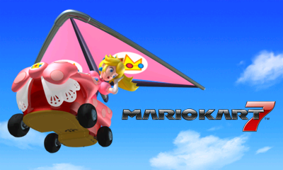 Cover 23