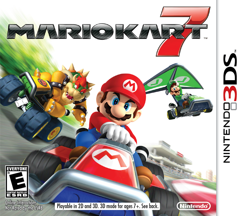Cover 2