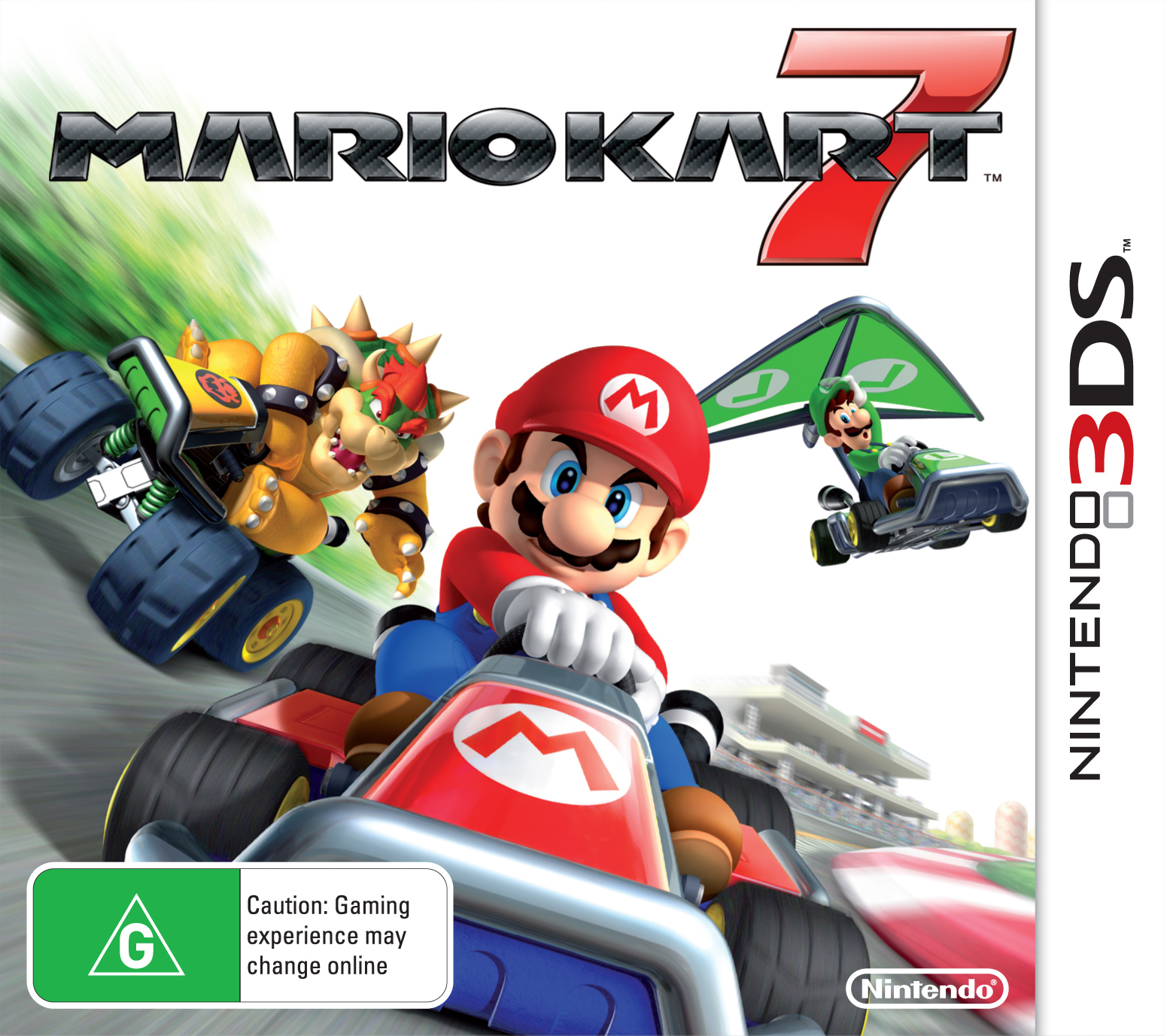 Cover 14