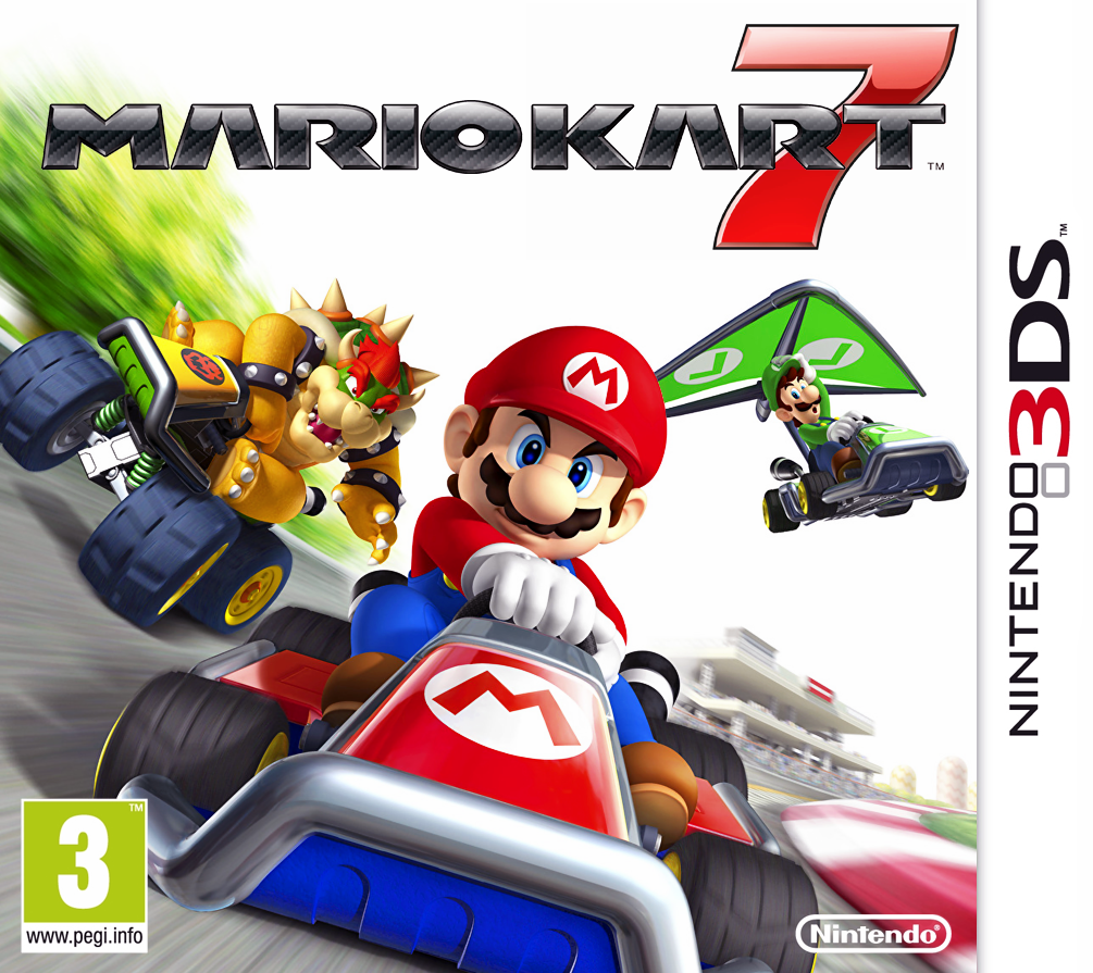 Cover 9