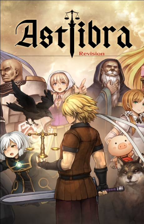 Cover 1