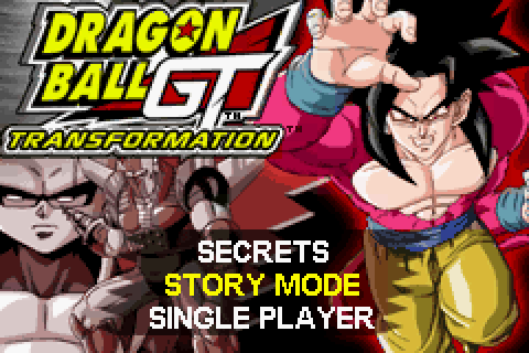 Cover 2