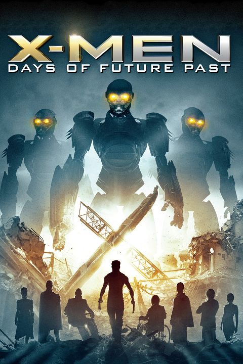 Cover 2