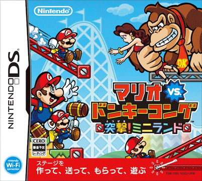 Cover 4